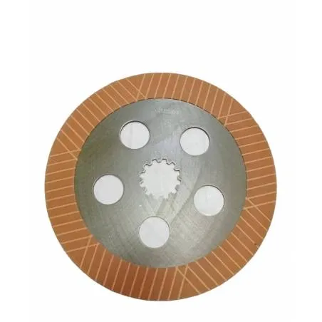 Disc frana John Deere AT22034, AZ40478, AL38236 - 1