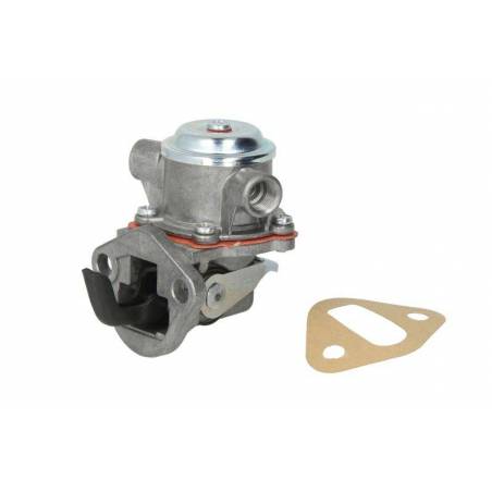 Pompa alimentare Ford 107719, 1711953, 26410067 - 1