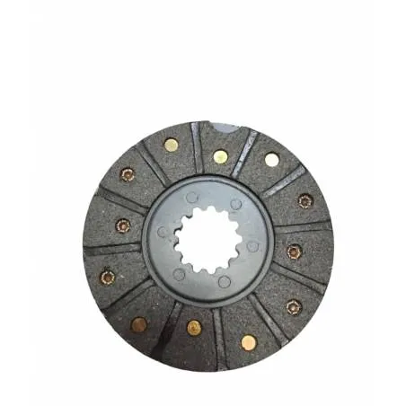 Disc frana Massey Ferguson 1823112M92, 1823112M91, M1823112 - 1
