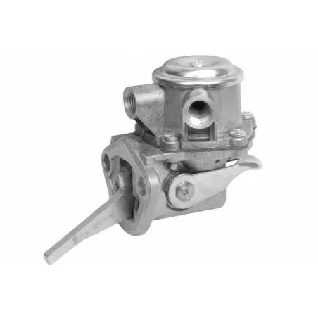 Pompa alimentare Perkins ULPK0012,K641AF04 - 1