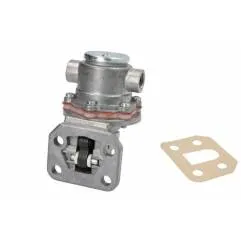 Pompa alimentare Same 245192200, 245192300 - 1