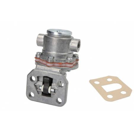 Pompa alimentare Same 245192200, 245192300 - 1