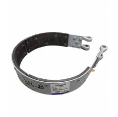 Banda frana de mana Fiat 87569428, SF5107958, 4981800 - 1