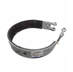 Banda frana de mana Fiat 87569428, SF5107958, 4981800 - 1