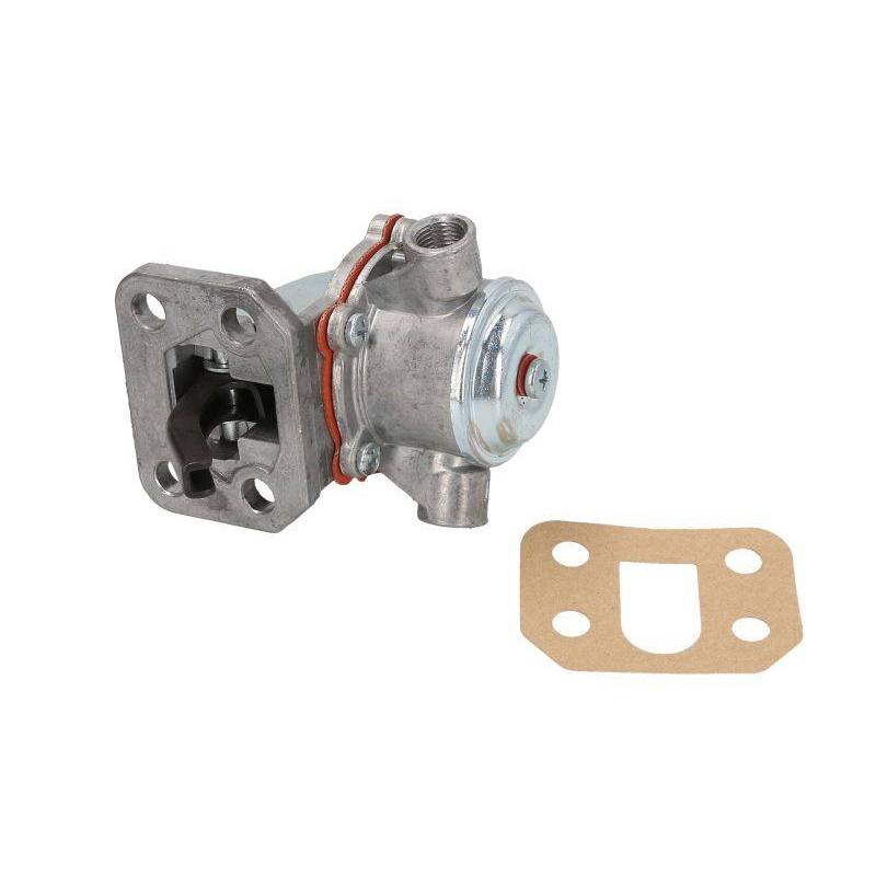 Pompa alimentare Landini 2641A071, 2641A072 - 1