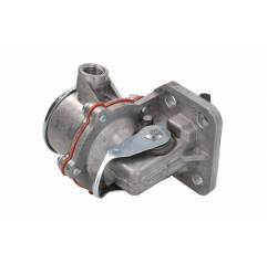 Pompa alimentare Landini 2641A071, 2641A072 - 2