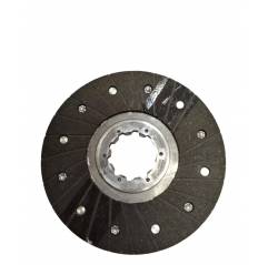 Disc frana Case IH 3225582R91, 131787A1, 420-14 - 1