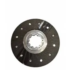 Disc frana Case IH 3225582R91, 131787A1, 420-14 - 1