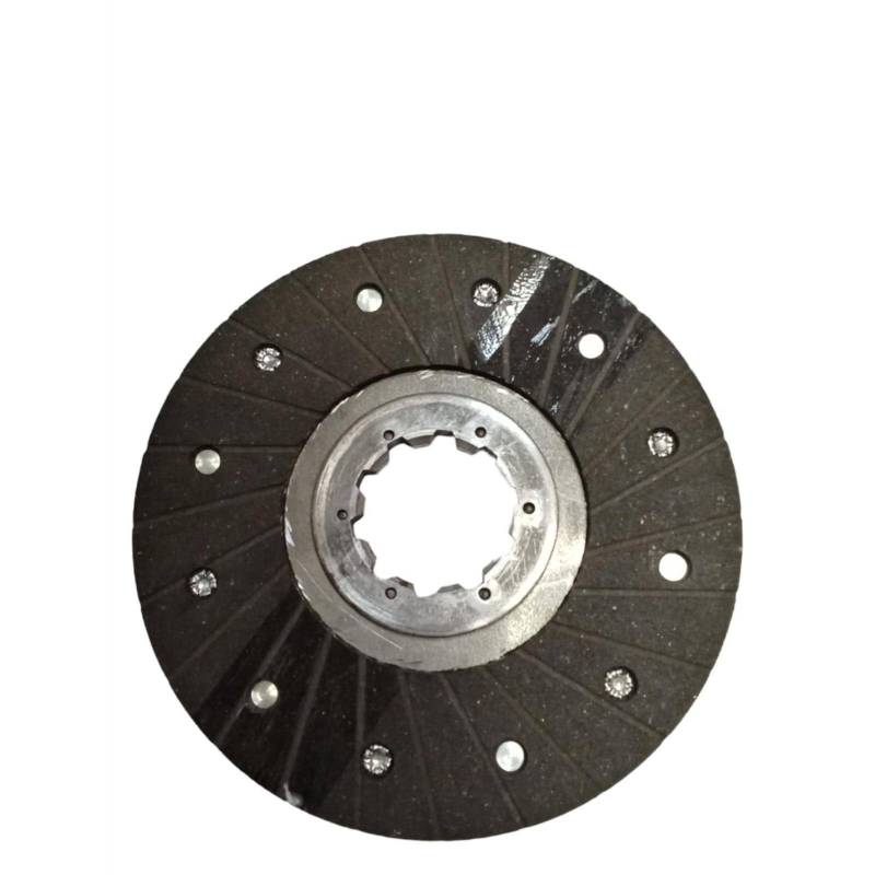 Disc frana Case IH 3225582R91, 131787A1, 420-14 - 1