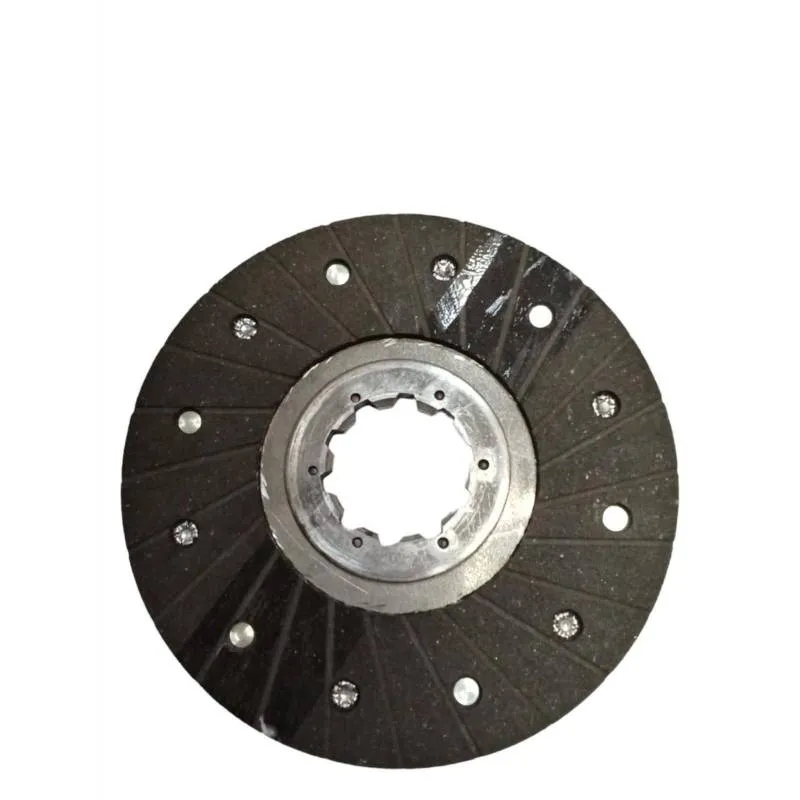 Disc frana Case IH 3225582R91, 131787A1, 420-14 - 1