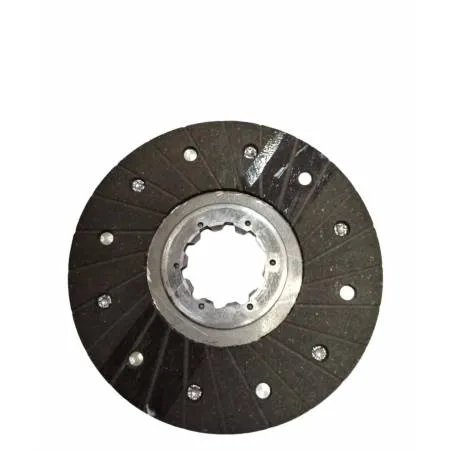 Disc frana Case IH 3225582R91, 131787A1, 420-14 - 1