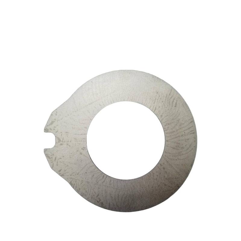 Disc frana intermediar Valmet, 45037300, V45037300, 3613538M1 - 1