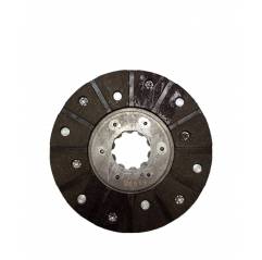 Disc frana Case IH 3064170R91, 3134664R91, 395161R91, 131788A1 - 1