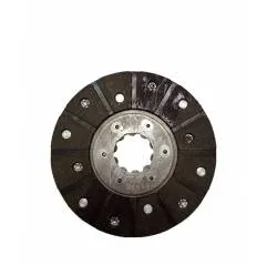 Disc frana Case IH 3064170R91, 3134664R91, 395161R91, 131788A1 - 1