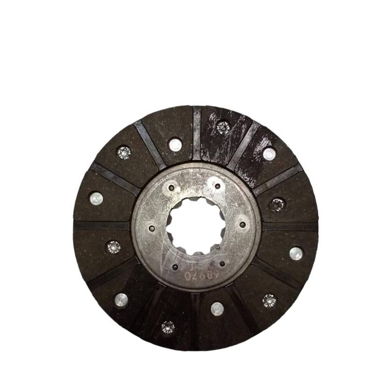 Disc frana Case IH 3064170R91, 3134664R91, 395161R91, 131788A1 - 1