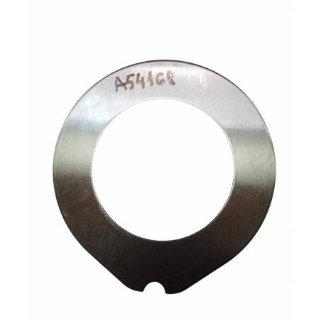 Disc frana intermediar Ford 83956598, E6NN2N315AA - 1