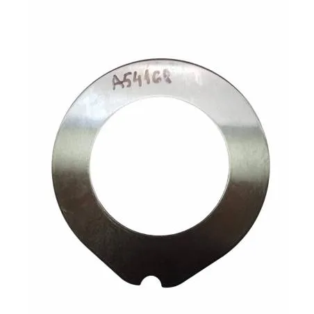 Disc frana intermediar Ford 83956598, E6NN2N315AA - 1