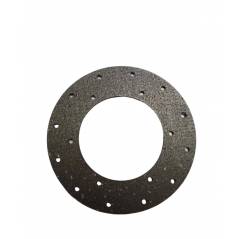 Ferodou disc frana Massey Ferguson, 1895853M91, 840916M91 - 1