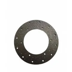 Ferodou disc frana Massey Ferguson, 1895853M91, 840916M91 - 1