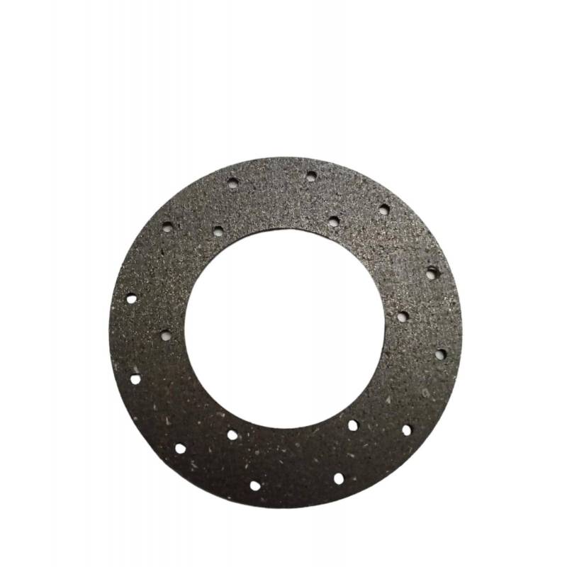 Ferodou disc frana Massey Ferguson, 1895853M91, 840916M91 - 1