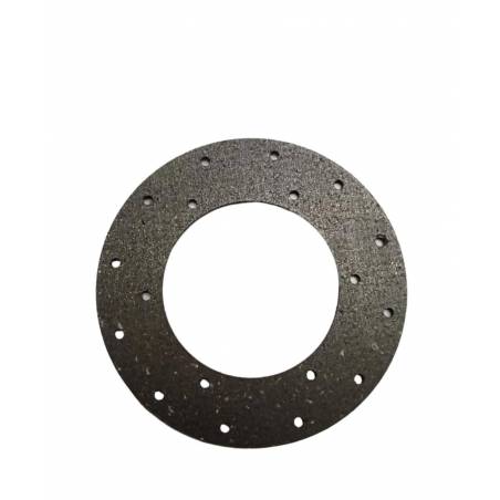 Ferodou disc frana Massey Ferguson, 1895853M91, 840916M91 - 1