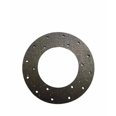 Ferodou disc frana Massey Ferguson, 1895853M91, 840916M91 - 1