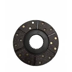Disc frana Landini 1021314M91, 1753117M91, 1810335M91, 3910276M91 - 1
