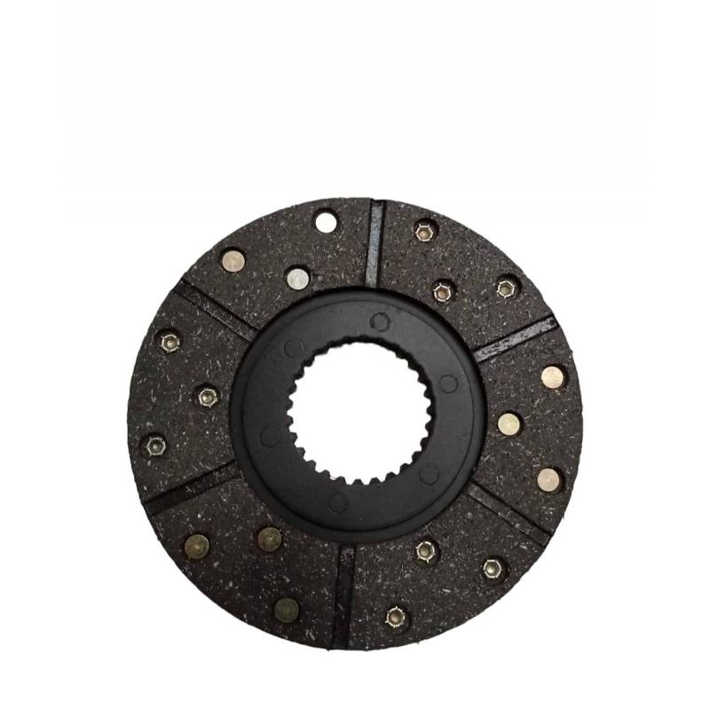Disc frana Landini 1021314M91, 1753117M91, 1810335M91, 3910276M91 - 1
