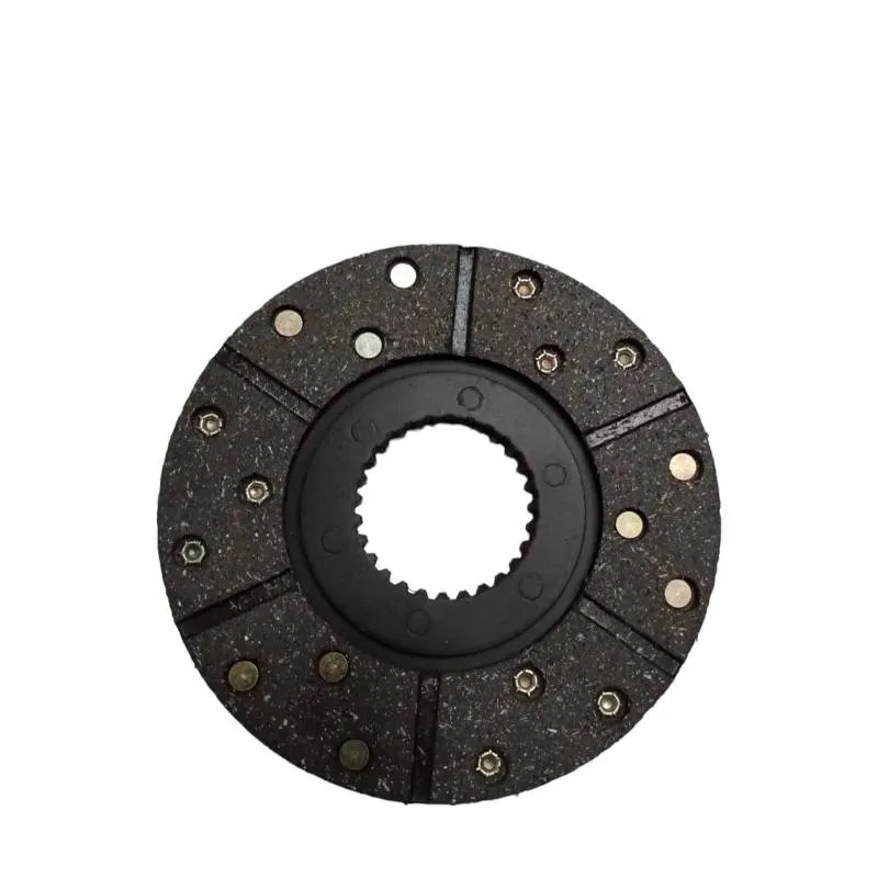 Disc frana Landini 1021314M91, 1753117M91, 1810335M91, 3910276M91 - 1