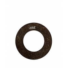 Disc ferodou ambreiaj 80X140X3 MM, 629339.03, 0006293390 - 1