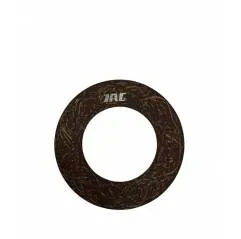 Disc ferodou ambreiaj 80X140X3 MM, 629339.03, 0006293390 - 1