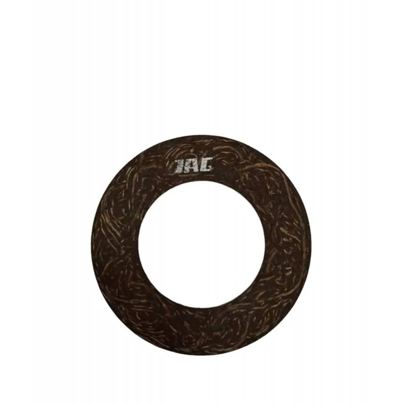 Disc ferodou ambreiaj 80X140X3 MM, 629339.03, 0006293390 - 1