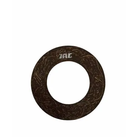 Disc ferodou ambreiaj 80X140X3 MM, 629339.03, 0006293390 - 1