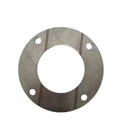 Distantier carcasa reductor Fiat 4997805, 87569311, 567883 - 1