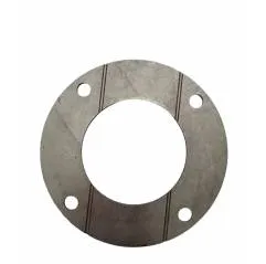 Distantier carcasa reductor Fiat 4997805, 87569311, 567883 - 1