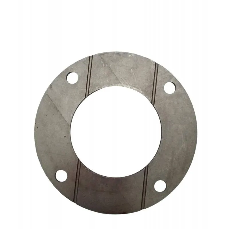 Distantier carcasa reductor Fiat 4997805, 87569311, 567883 - 1