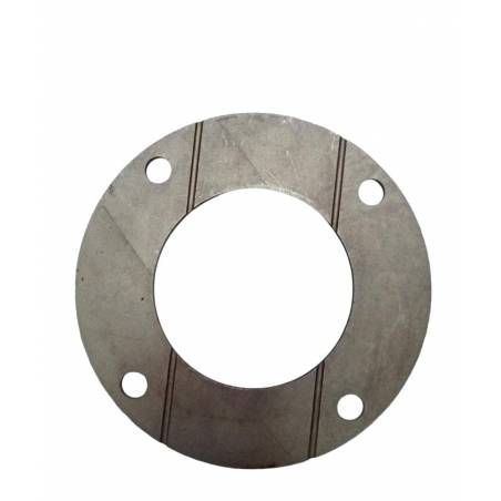 Distantier carcasa reductor Fiat 4997805, 87569311, 567883 - 1