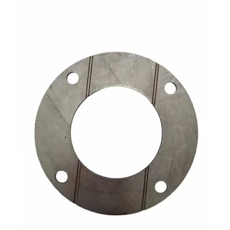 Distantier carcasa reductor Fiat 4997805, 87569311, 567883 - 1