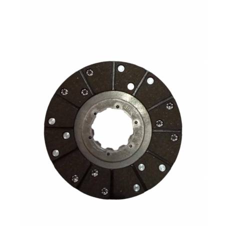 Disc frana Case IH 3134665R91, 3134665R92 - 1