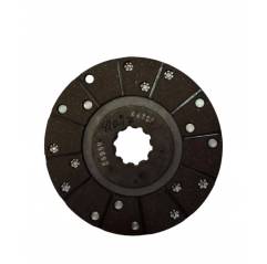 Disc frana Case IH, 420-17, 131786A1 - 1