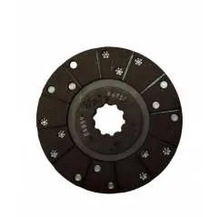 Disc frana Case IH, 420-17, 131786A1 - 1