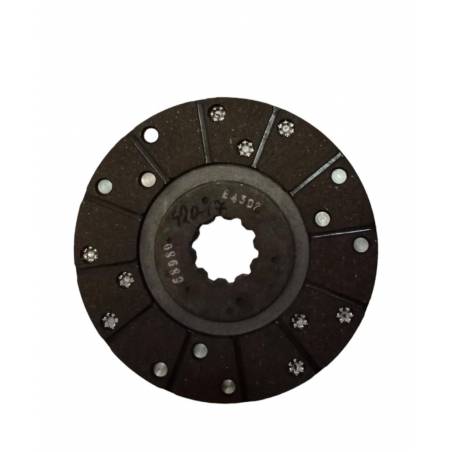 Disc frana Case IH, 420-17, 131786A1 - 1
