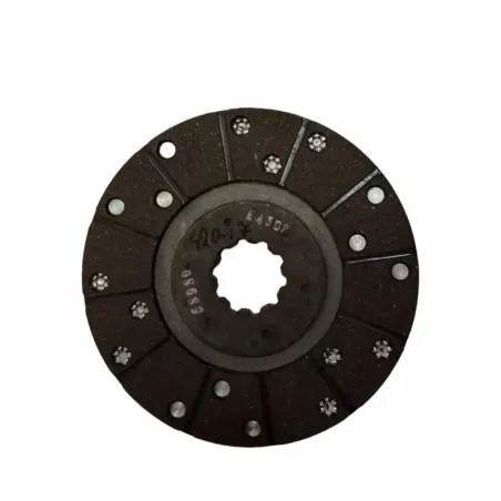 Disc frana Case IH, 420-17, 131786A1 - 1