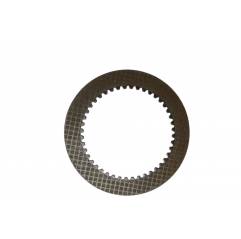 Disc frictiune Fiat 5131237, 5154760, 5154761, 123/5154761 - 1