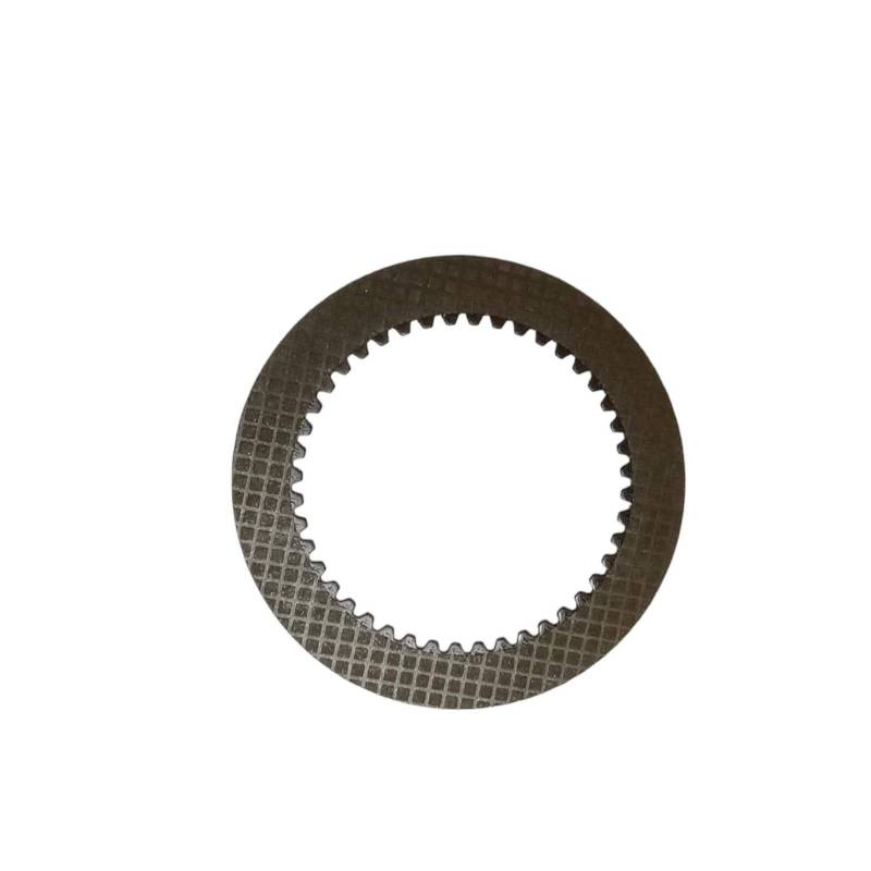 Disc frictiune Fiat 5131237, 5154760, 5154761, 123/5154761 - 1