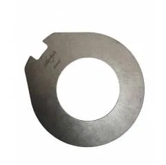 Disc frana intermediar Fiat 5119327, VPJ7050, 5119327GP, 423-4 - 1