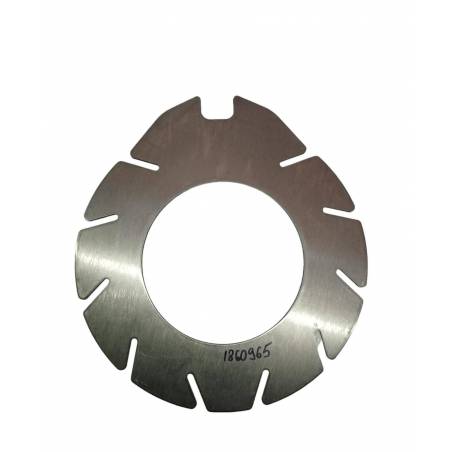 Disc frana intermediar Massey Ferguson 1860965M1, 1860965M2, 3613538M2 - 1