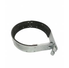 Banda frana de mana Fiat 4981800, 4996437, 5085658, 5107958 - 1