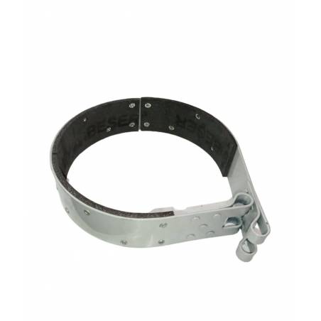 Banda frana de mana Fiat 4981800, 4996437, 5085658, 5107958 - 1