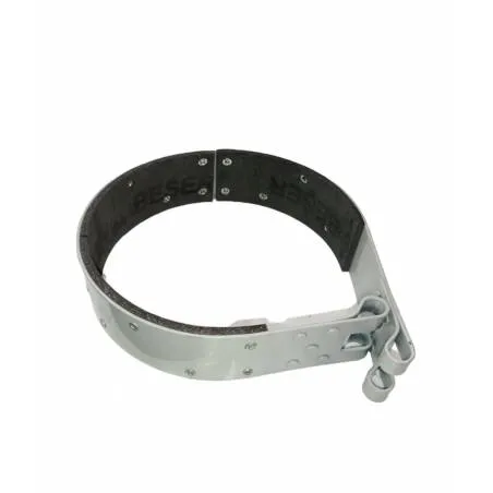 Banda frana de mana Fiat 4981800, 4996437, 5085658, 5107958 - 1